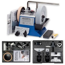 Tormek T-4 Magnum Kit (include