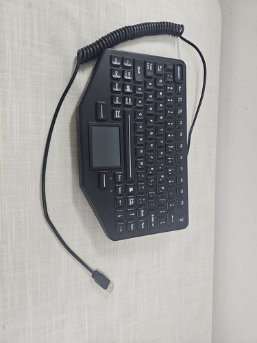 Ikey 911 usb p - ikey, sl-86-911-tp-usb-p