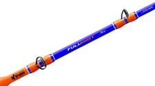 Colmic full shot - colmic, 2