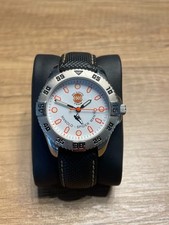 Orologio Sector No Limits