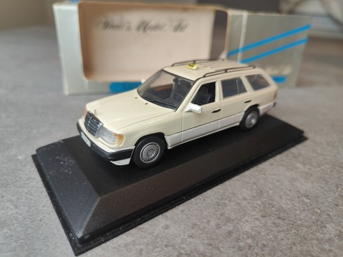 Minichamps mercedes benz - mercedes-benz, 250