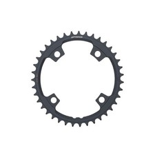 Corona Fsa Super Road ABS 110