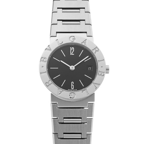 Orologio bulgari bvlgari - orologio,