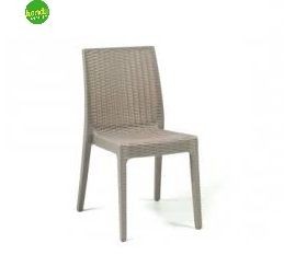 Sedia dimaplast selene - sedia,