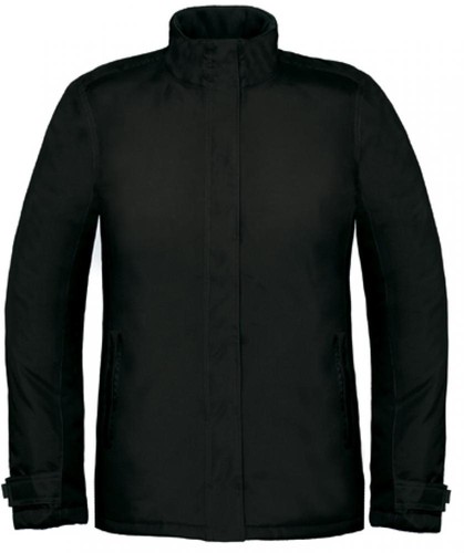 Giacca invernale parka - invernale,