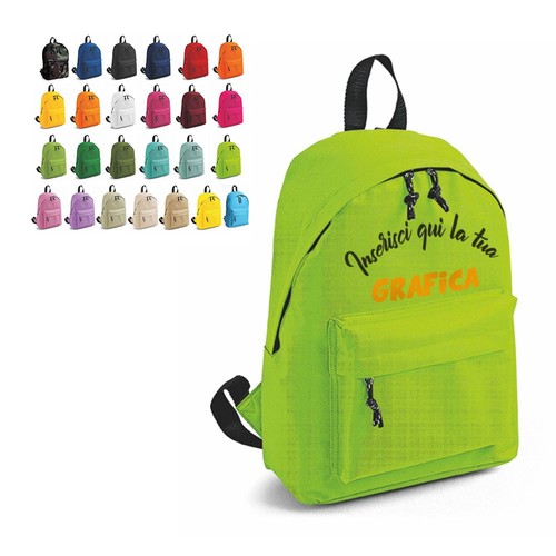 Zaini kaleido in - 10,