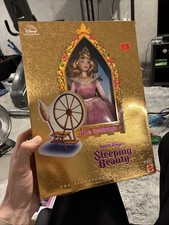 Barbie bella addormentata - bella,