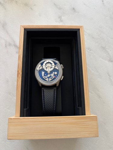 Christopher ward bel canto - bel,