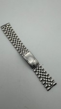 bracciale vintage rolex