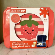 Porta pranzo Bento Skip Hop Spark Style