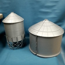 Lot new - of, ray