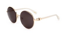 Trussardi Sunglasses STR456F