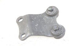 Supporto serbatoio yamaha - serbatoio,