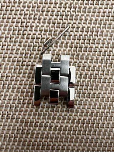 Cinturino orologio uomo mm - cinturino, 20