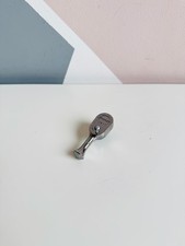 *NUOVO* Snap On 3/8" Drive