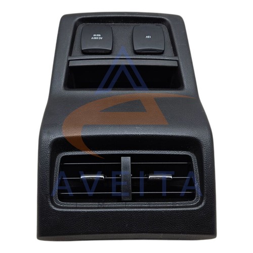 Prese aria posteriori ford - posteriori,