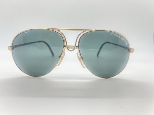 Occhiali sole porsche - sole,