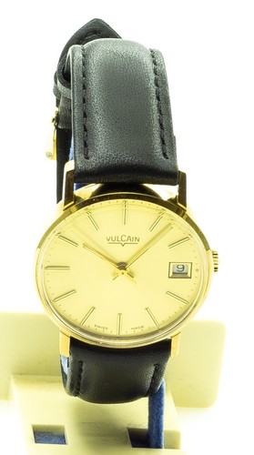 Raro orologio vintage - raro,