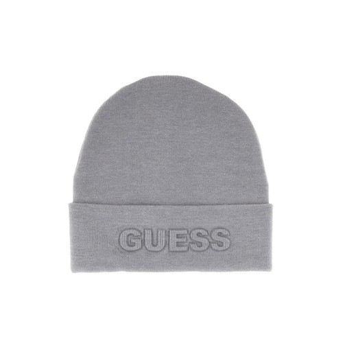 Guess cappello beanie unisex - cappello,