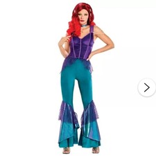 Costume Spirito Halloween