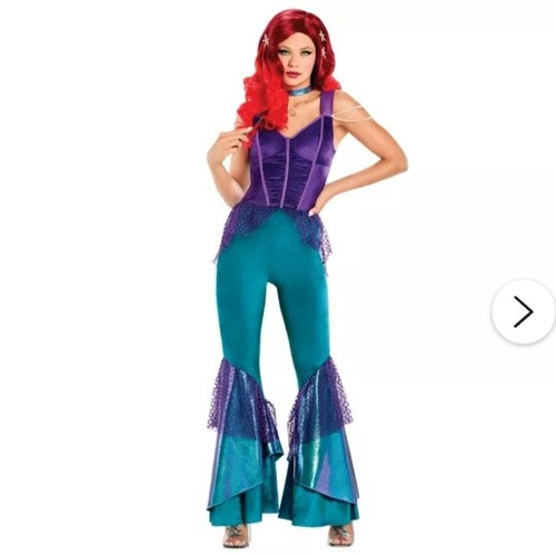 Costume spirito halloween - costume,