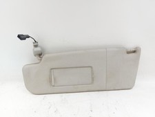 6Q0857551F5W9 ALETTA PARASOLE