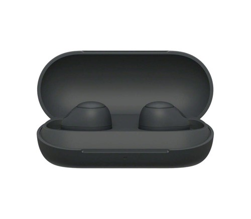 Sony c700n wireless - sony, wf-c700n