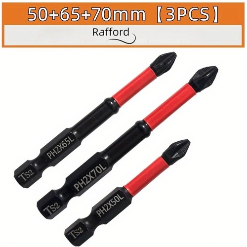 Set inserti per - inserti, avvitatore
