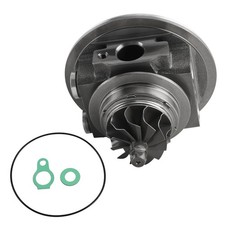 Gruppo scafo turbo per Audi VW