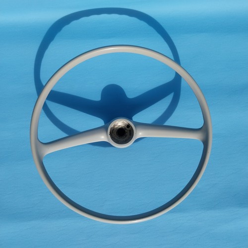 Volante originale bianco per - volante,