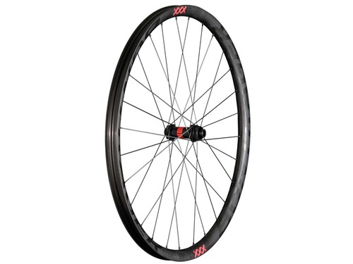 Adesivi ruote bontrager kovee - ruote,