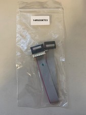 Infineon Tricore EDC GPT Cable