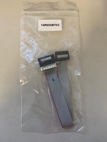 Infineon tricore edc gpt cable - gpt,
