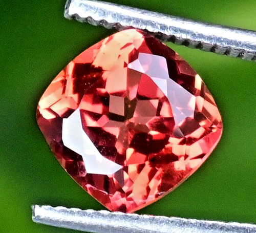 Cuscino forma spinello - forma,