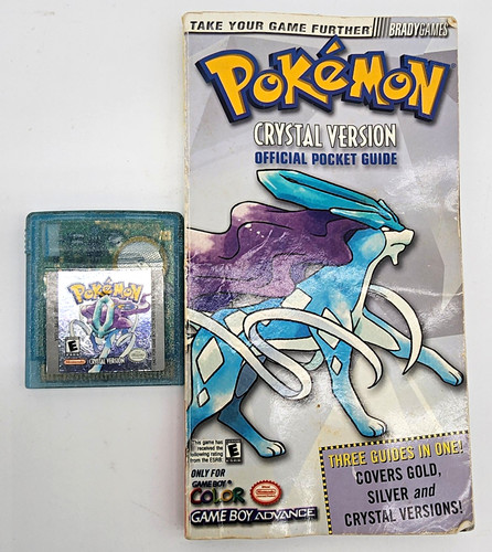 Nintendo pokemon versione - pokemon,
