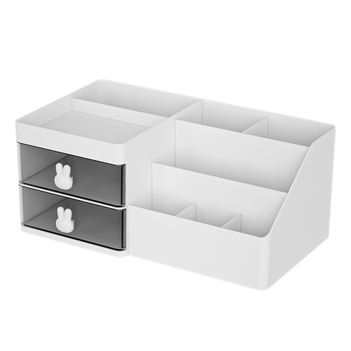 Organizzatore scrivania di - organizzatore,