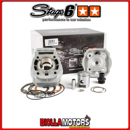 7019302 gruppo termico - s6-7019302,