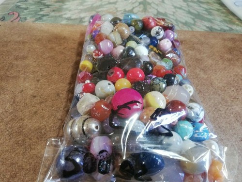 BIGIOTTERIA:ACCESSORI