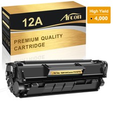 Toner XXL compatibile per HP