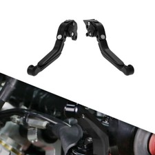 Fit For Honda FJS 600 SW-T