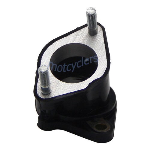 Adattatore carburatore