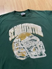 Vintage Saint Bonaventure