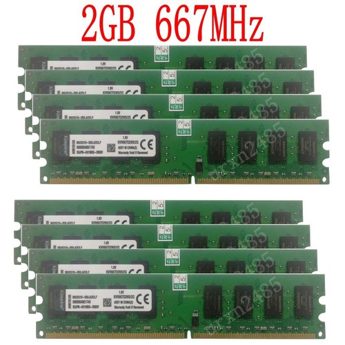 16gb 8gb 4gb 2gb 1gb - 4gb,