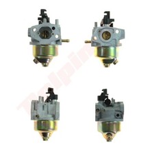 CARBURATORE PER MOTORI CINESI