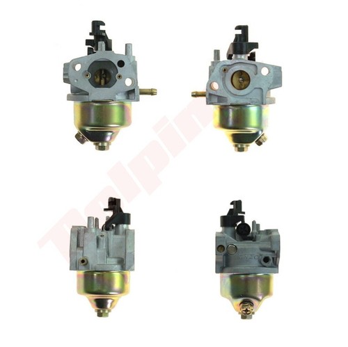 Carburatore per motori - carburatore,