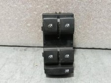 22915121 front window control panel lh for OPEL MOKKA X INNOVATION