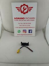 sensore di controllo pressione pneumatici aria PEUGEOT 207 9655026480 S118540003