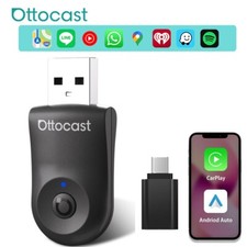 Adattatore USB wireless