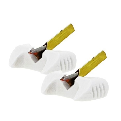 Jico aac0783 whlb sd - n-whlb,