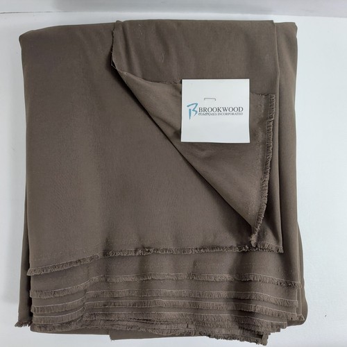 Brookwood tessuto sportivo - brookwood,